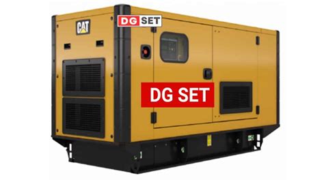 188 kva diesel generator|diesel generator set HSN Code or HS Codes with GST Rate .